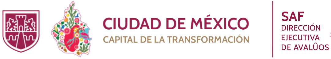cdmx